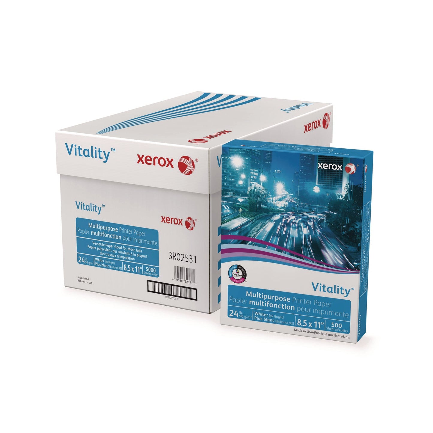 xerox-vitality-multipurpose-print-paper-num-xer3r2531_1