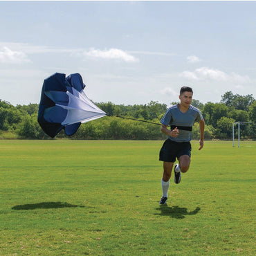 champion-sports-speed-and-agility-kit-with-carry-bag-csisagkit_2