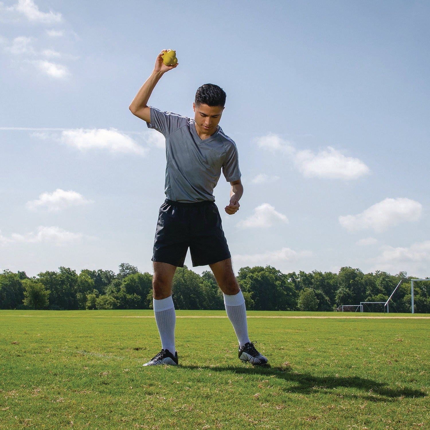 champion-sports-speed-and-agility-kit-with-carry-bag-csisagkit_3