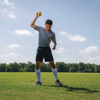 champion-sports-speed-and-agility-kit-with-carry-bag-csisagkit_3