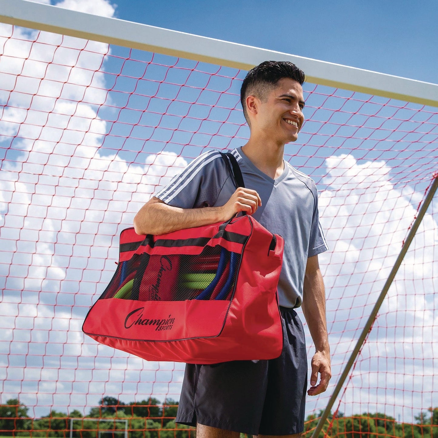 champion-sports-speed-and-agility-kit-with-carry-bag-csisagkit_4