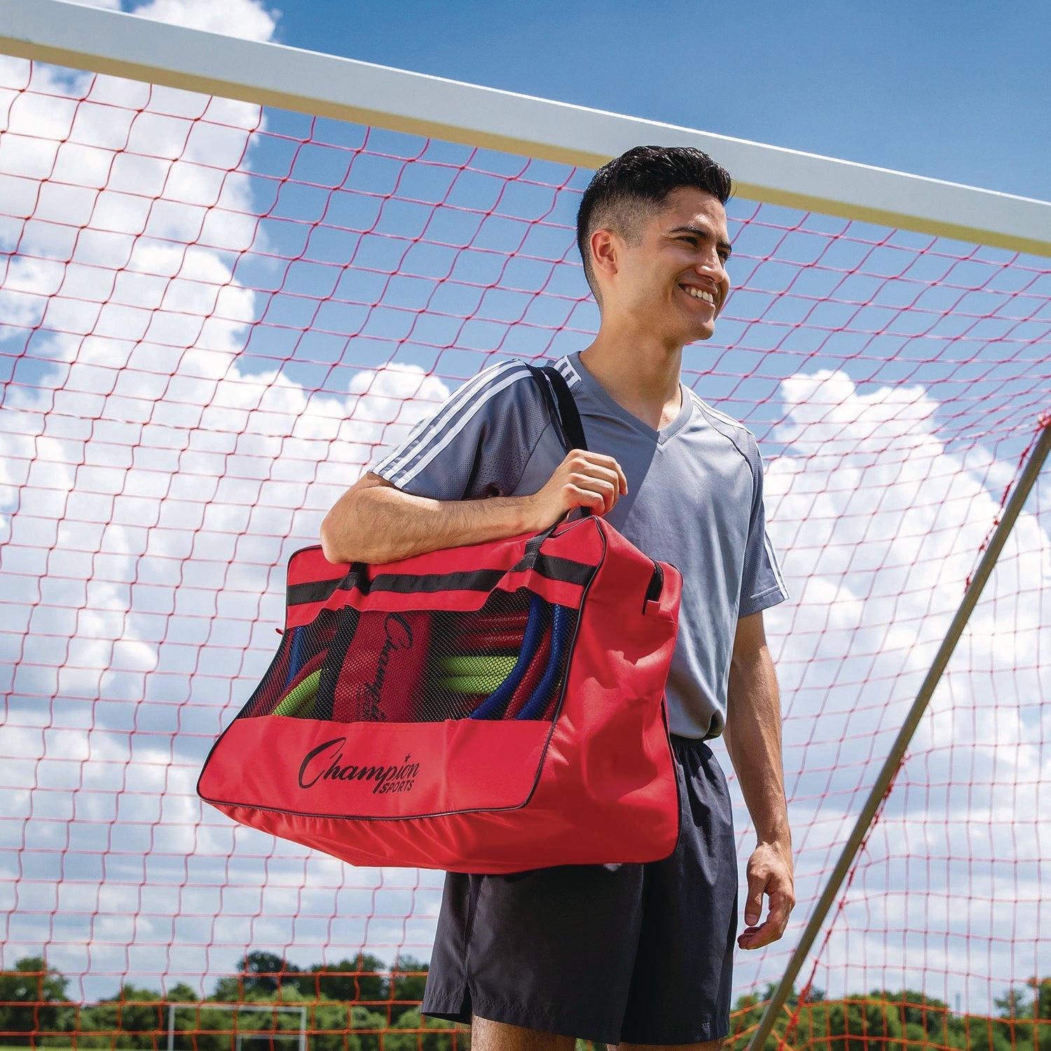 champion-sports-speed-and-agility-kit-with-carry-bag-csisagkit_4