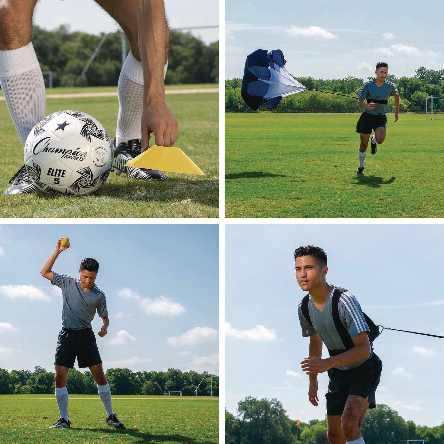 champion-sports-speed-and-agility-kit-with-carry-bag-csisagkit_5