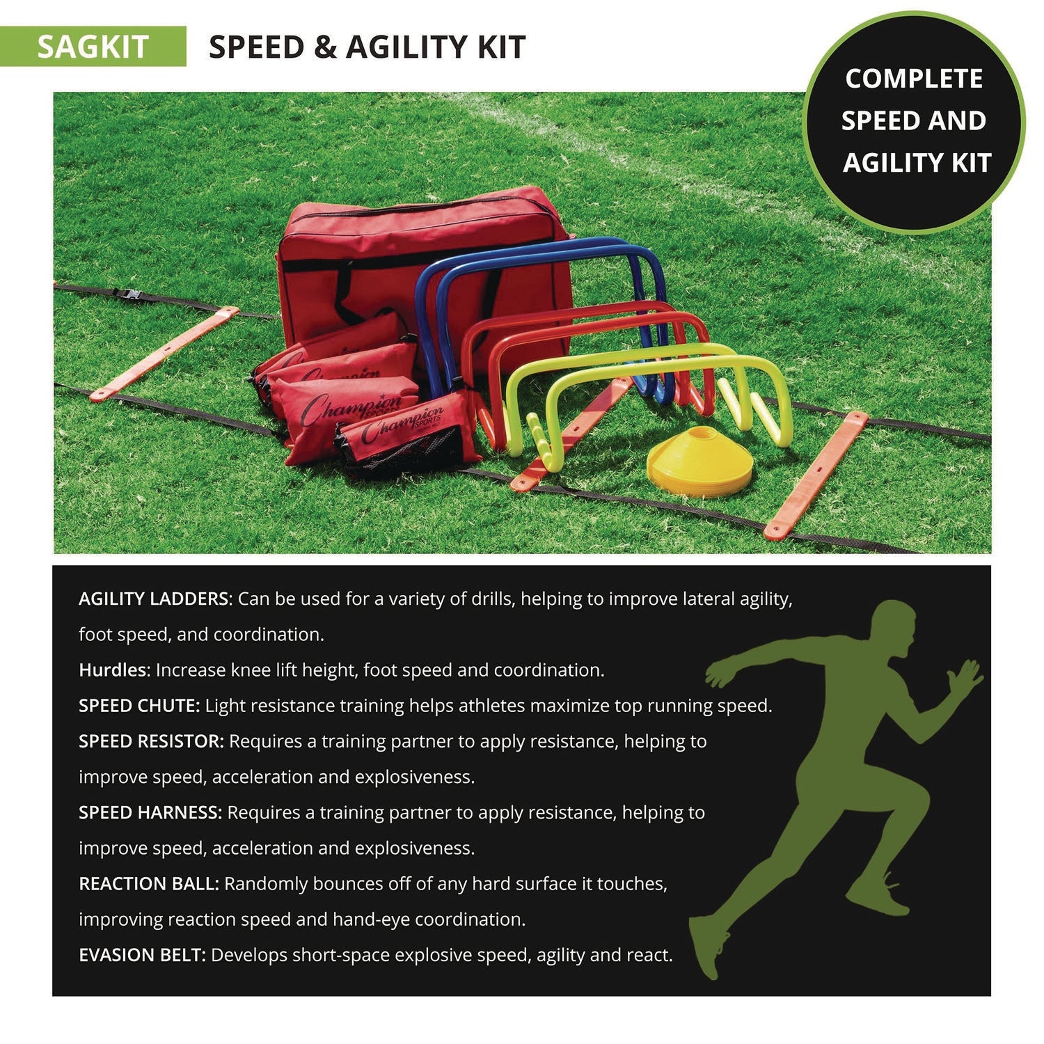 champion-sports-speed-and-agility-kit-with-carry-bag-csisagkit_6