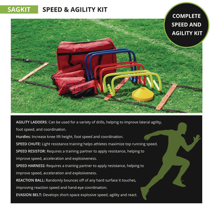 champion-sports-speed-and-agility-kit-with-carry-bag-csisagkit_6
