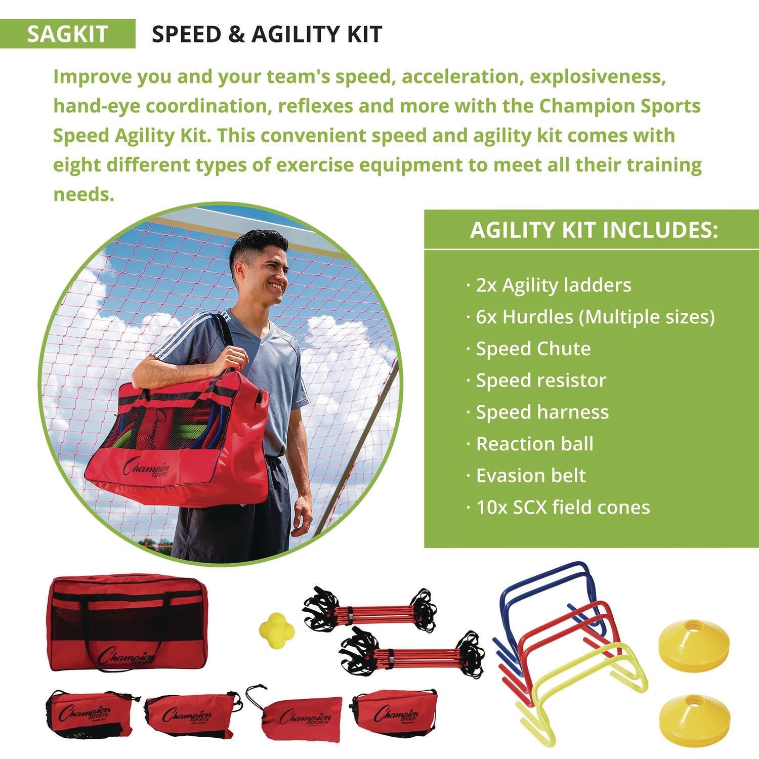champion-sports-speed-and-agility-kit-with-carry-bag-csisagkit_7