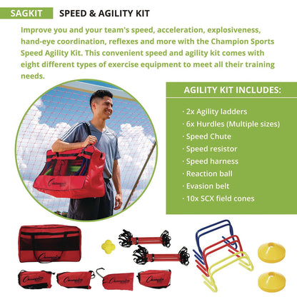 champion-sports-speed-and-agility-kit-with-carry-bag-csisagkit_7