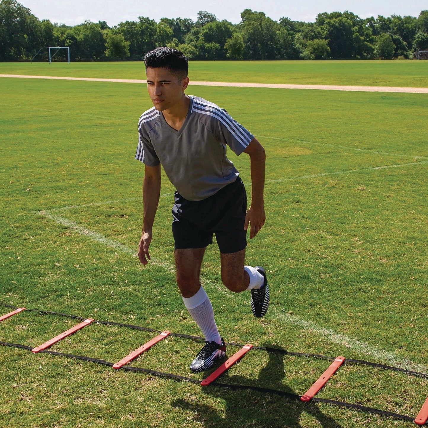champion-sports-speed-and-agility-kit-with-carry-bag-csisagkit_8