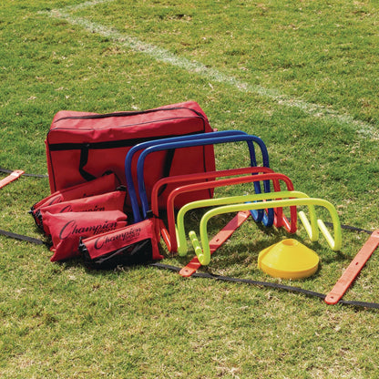 champion-sports-speed-and-agility-kit-with-carry-bag-csisagkit_9