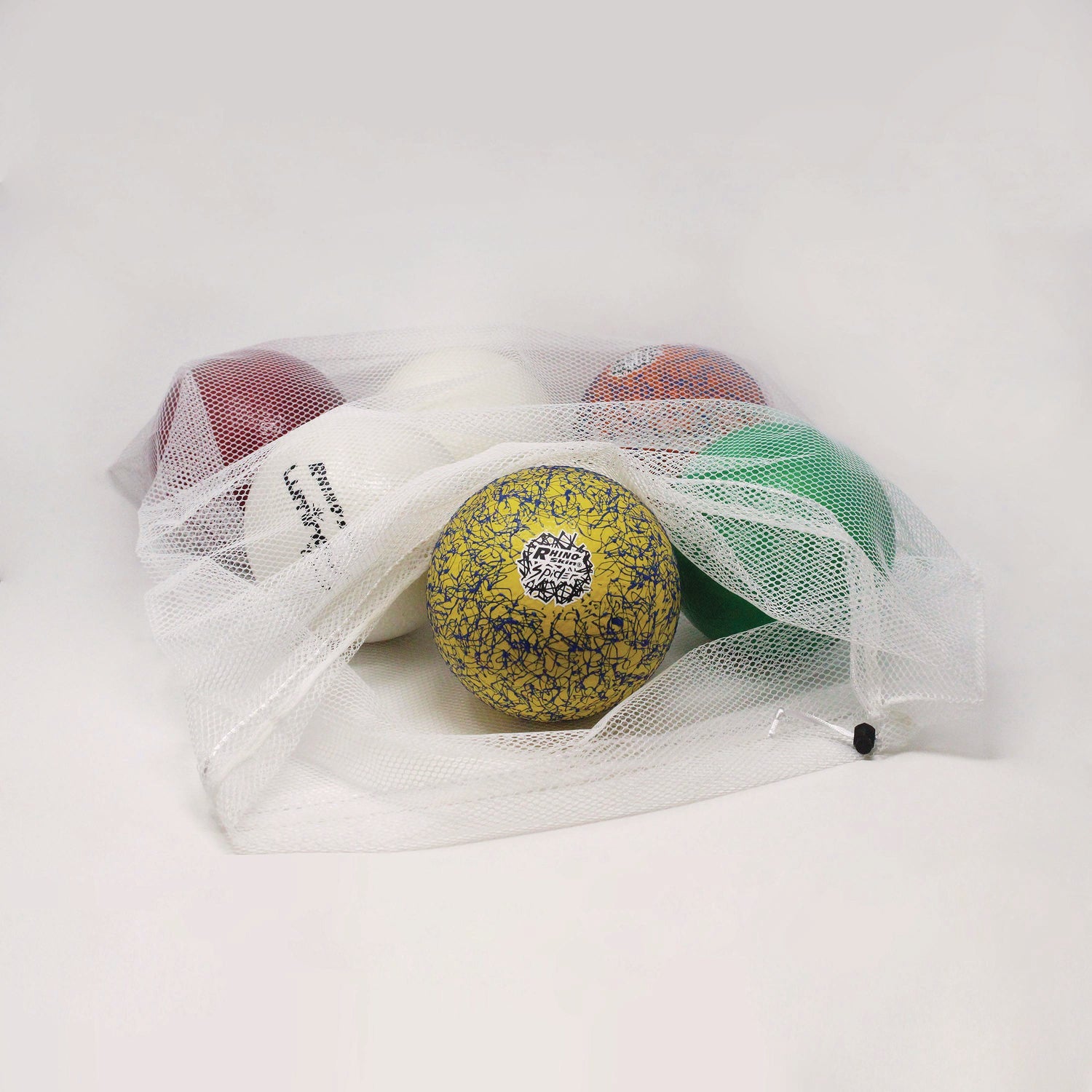 champion-sports-rhino-skin-variety-dodgeball-set-6-3-diameter-luminous-spider-thermogrip-6-set-csirxvarietyset_6