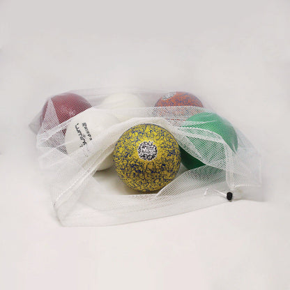 champion-sports-rhino-skin-variety-dodgeball-set-6-3-diameter-luminous-spider-thermogrip-6-set-csirxvarietyset_6