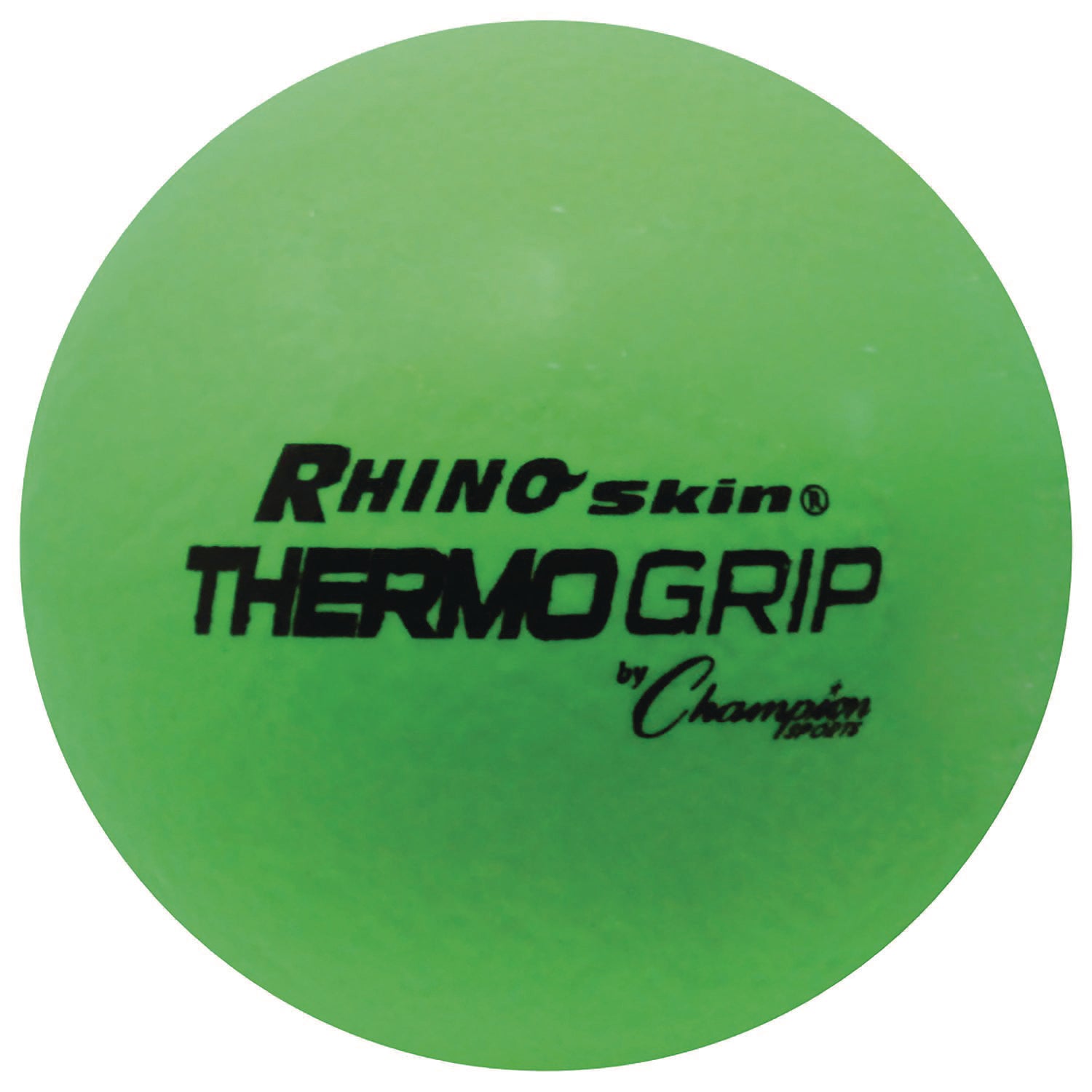 champion-sports-rhino-skin-variety-dodgeball-set-6-3-diameter-luminous-spider-thermogrip-6-set-csirxvarietyset_9
