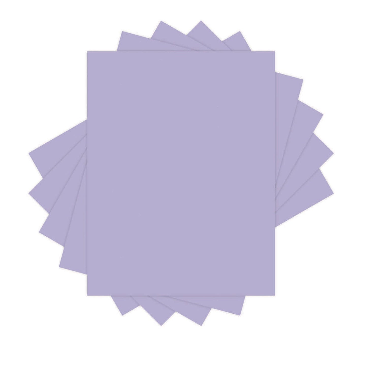 universal-deluxe-colored-paper-num-unv11212_4