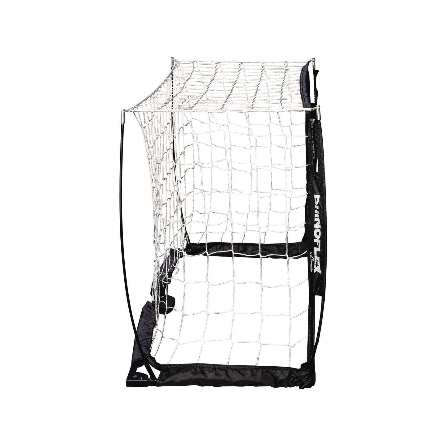 champion-sports-rhino-soccer-goal-36-x-60-csirsg35_7