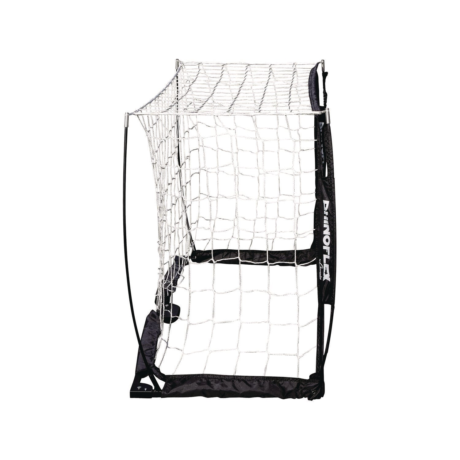 champion-sports-rhino-soccer-goal-36-x-60-csirsg35_7