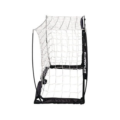 champion-sports-rhino-soccer-goal-36-x-60-csirsg35_7