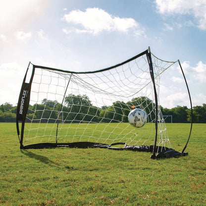 champion-sports-rhino-soccer-goal-36-x-60-csirsg35_8