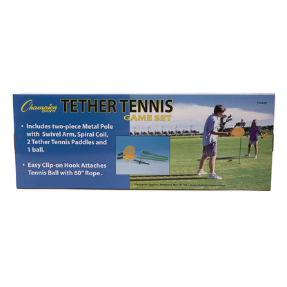 champion-sports-tether-tennis-game-set-two-paddles-two-tennis-balls-csittgame_7