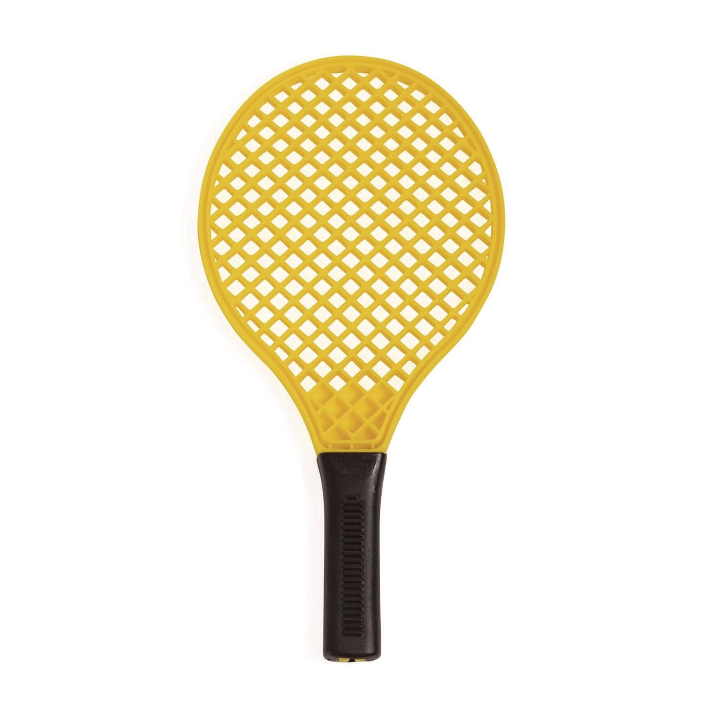 champion-sports-tether-tennis-game-set-two-paddles-two-tennis-balls-csittgame_8