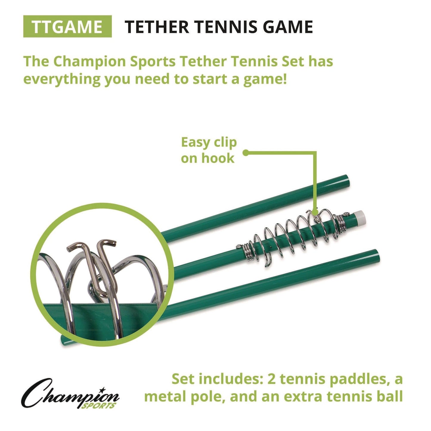 champion-sports-tether-tennis-game-set-two-paddles-two-tennis-balls-csittgame_9