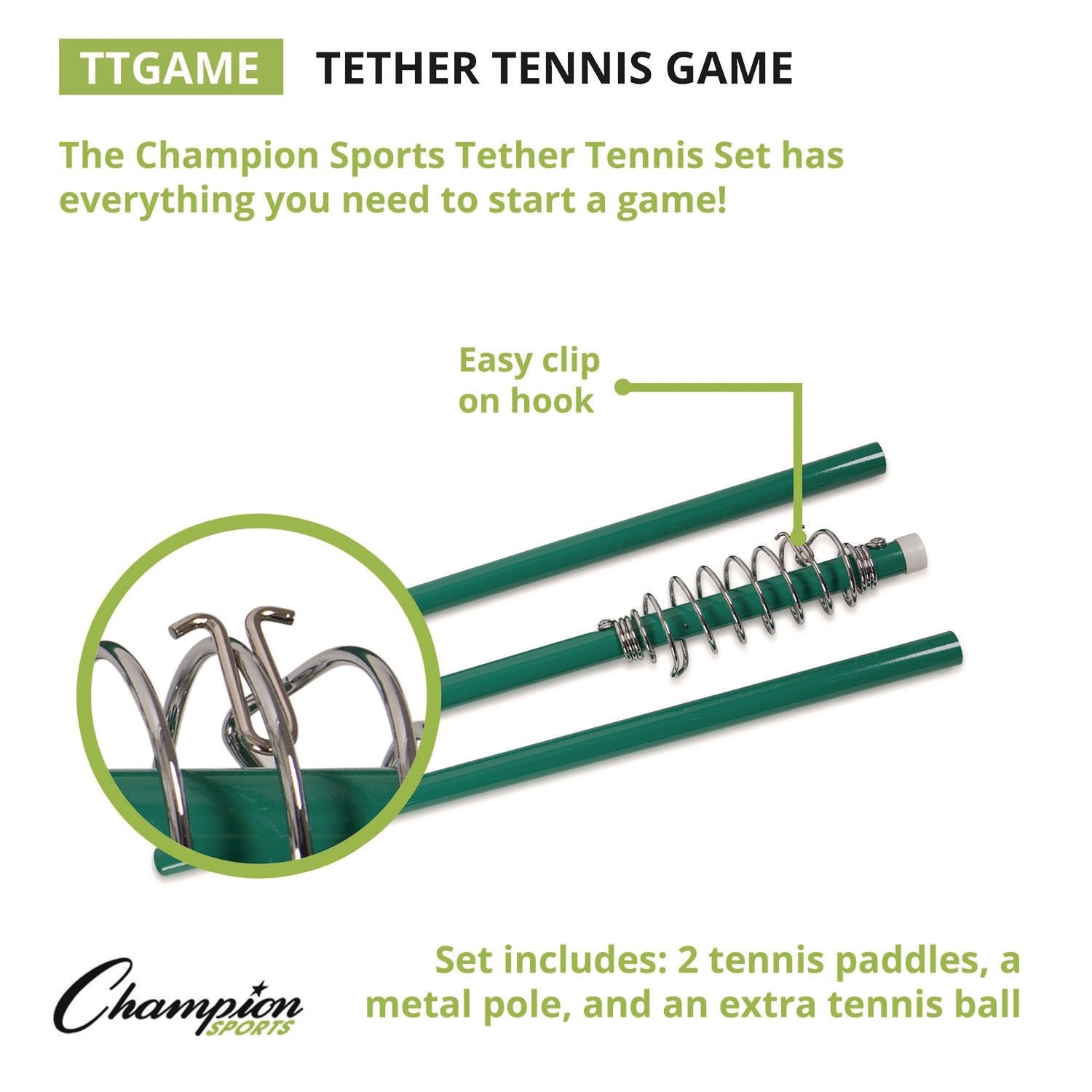 champion-sports-tether-tennis-game-set-two-paddles-two-tennis-balls-csittgame_9