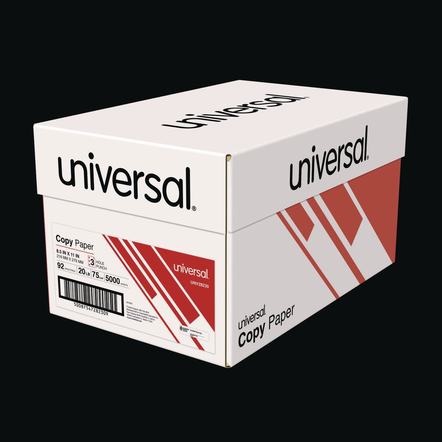 universal-copy-paper-num-unv28230_2