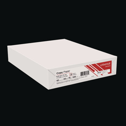 universal-copy-paper-num-unv28230_3