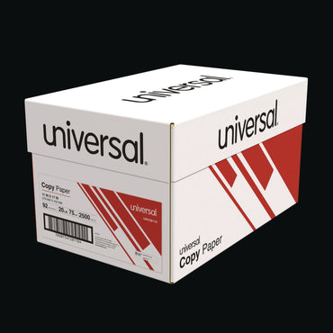 universal-copy-paper-num-unv28110_2