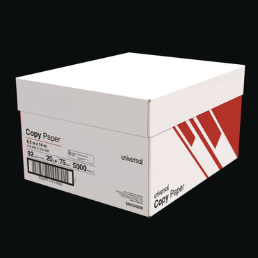 universal-legal-size-copy-paper-num-unv24200_2