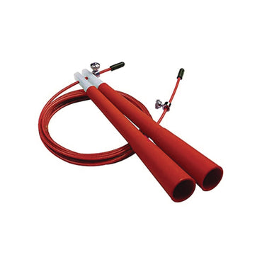 champion-sports-double-bearing-speed-jump-rope-set-9-ft-assorted-colors-6-set-csixrj9set_2