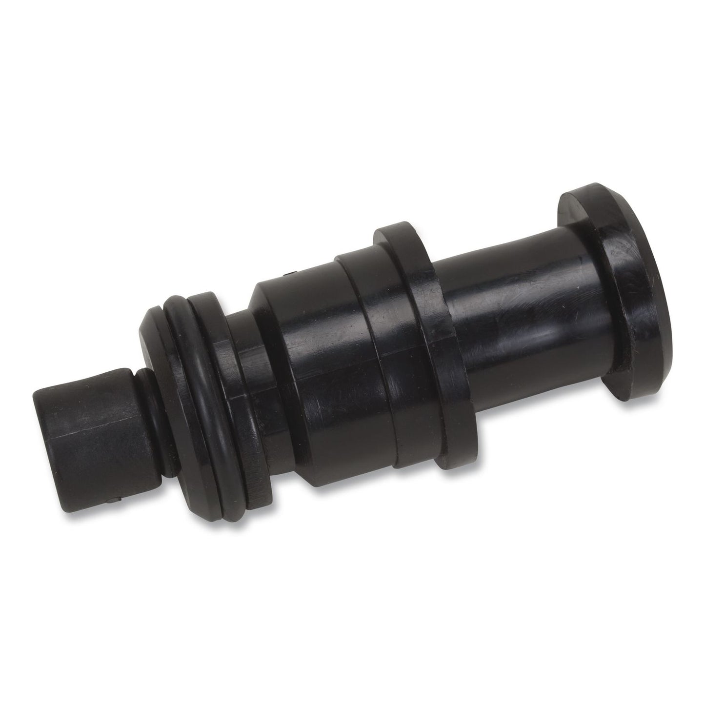 3M™ Easy Scrub Top Button, 30/Carton (MMM59008)