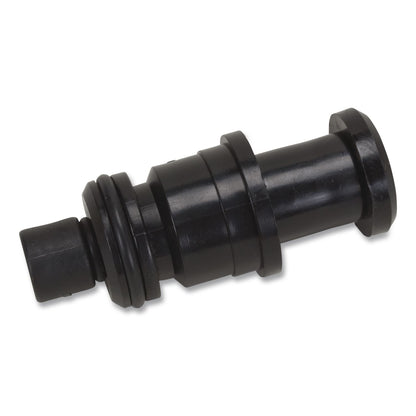 3M™ Easy Scrub Top Button, 30/Carton (MMM59008)