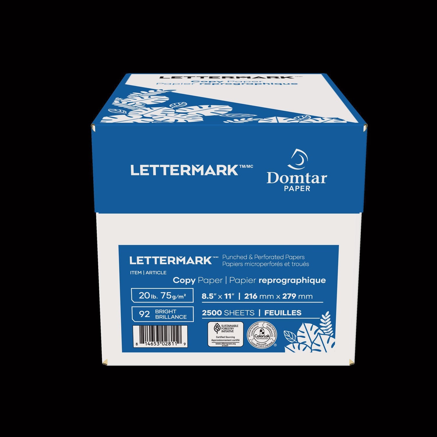 domtar-custom-cut-sheet-copy-paper-num-dmr8822_3
