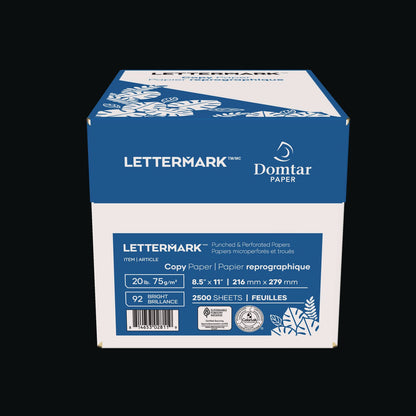 domtar-custom-cut-sheet-copy-paper-num-dmr8823_3