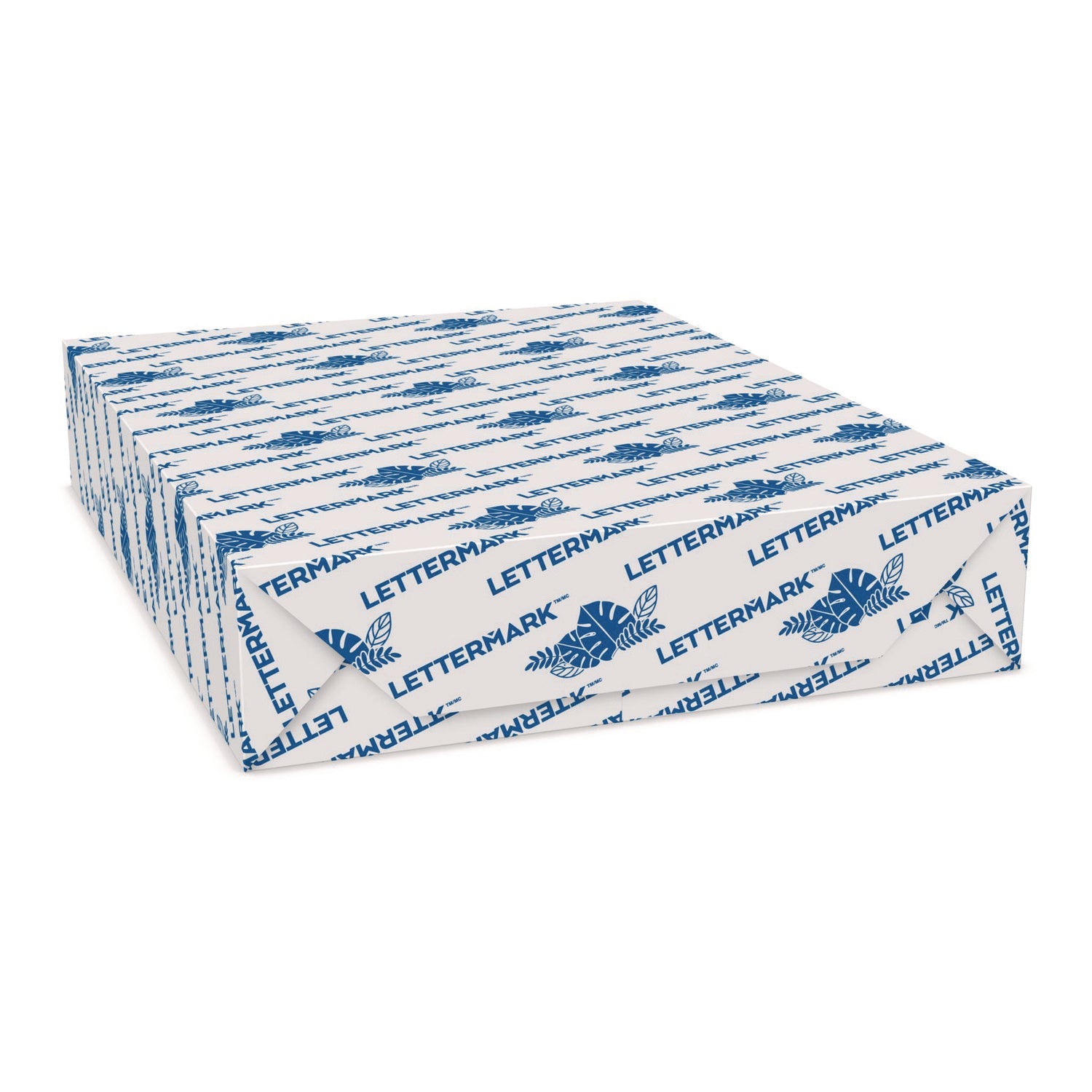 domtar-custom-cut-sheet-copy-paper-num-dmr8823_4