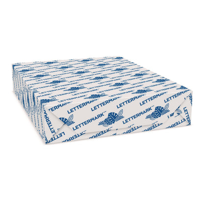 domtar-custom-cut-sheet-copy-paper-num-dmr8823_4