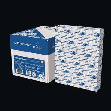 domtar-custom-cut-sheet-copy-paper-num-dmr8833rm_2