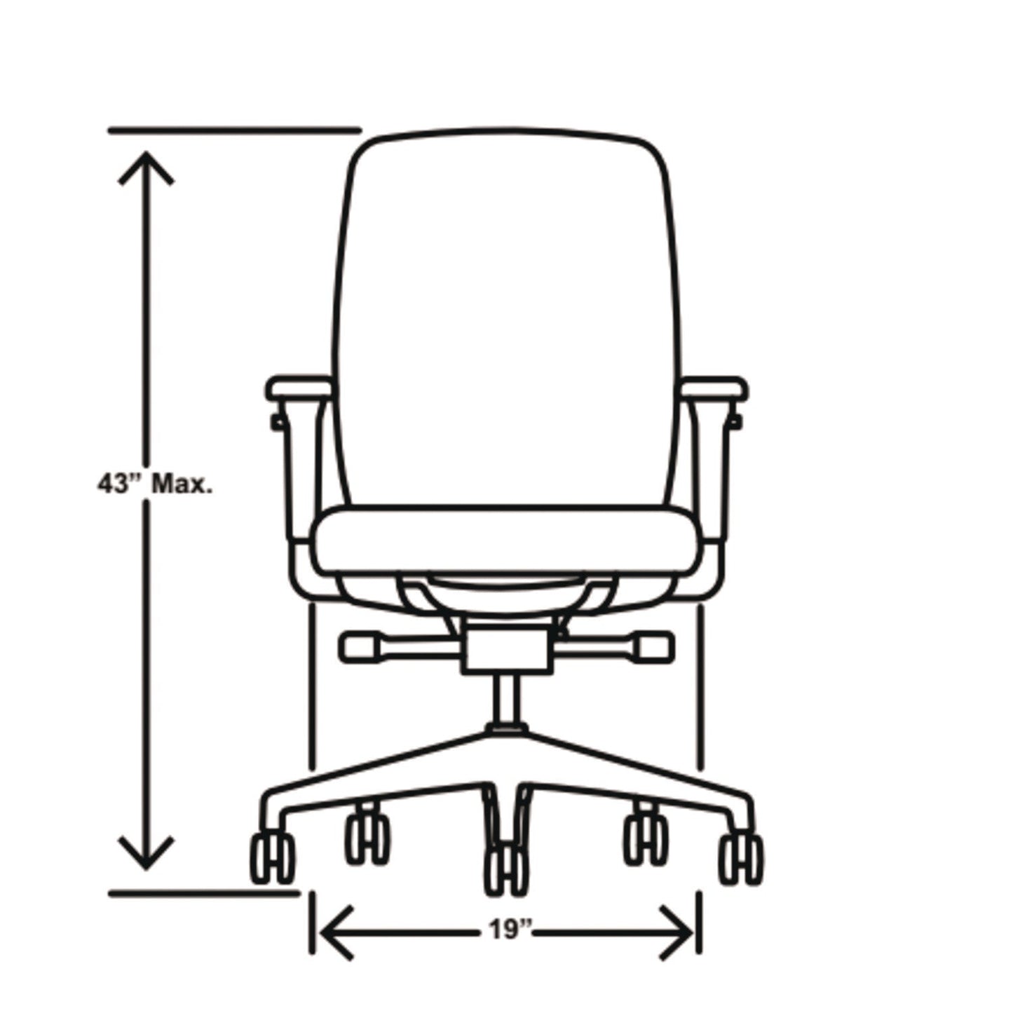 hon-nucleus-series-recharge-task-chair-num-honnr12samc22bt_5