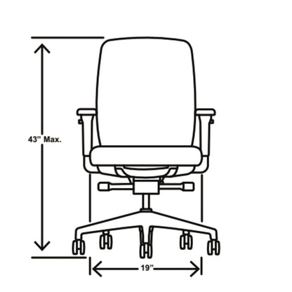 hon-nucleus-series-recharge-task-chair-num-honnr12samc22bt_5