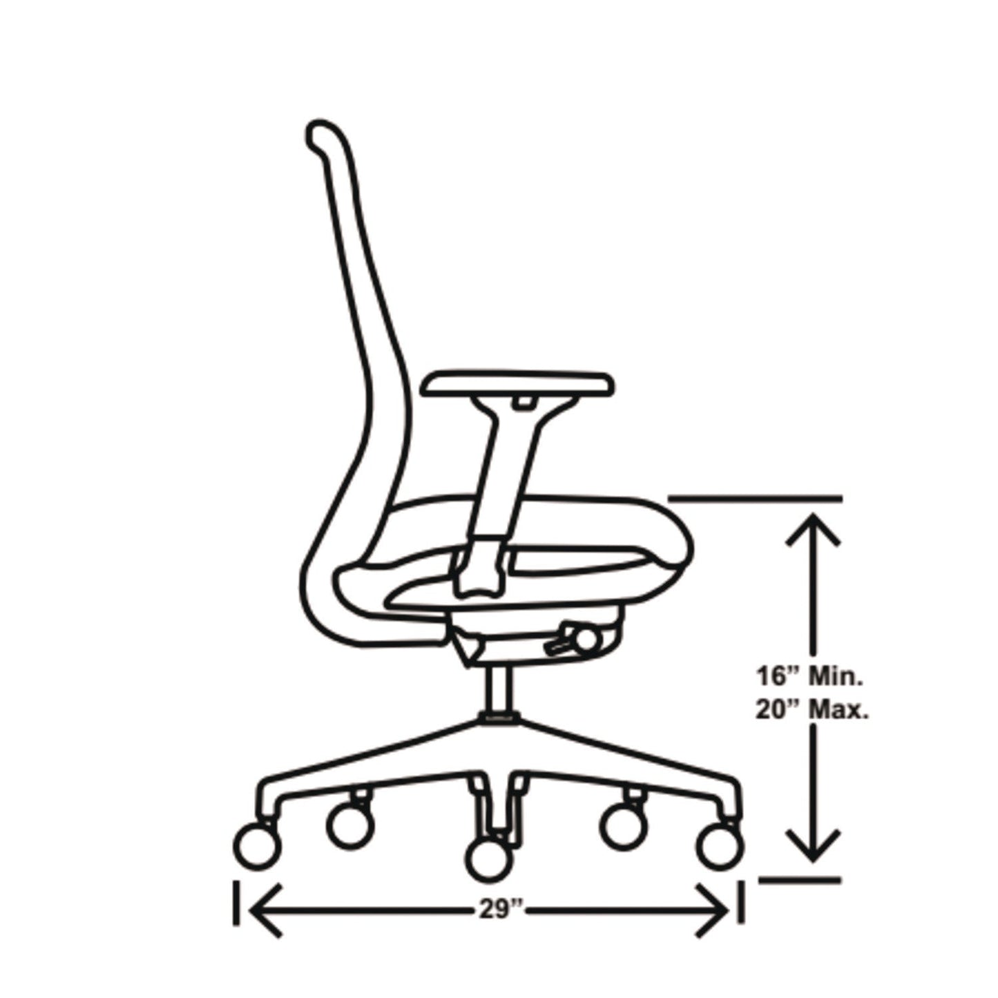 hon-nucleus-series-recharge-task-chair-num-honnr12samc22bt_4