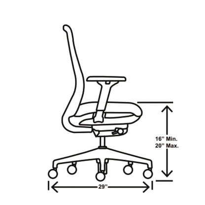 hon-nucleus-series-recharge-task-chair-num-honnr12samc22bt_4