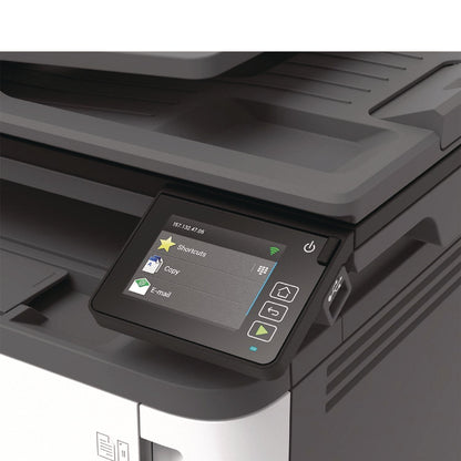 lexmark-mx632adwe-multifunction-mono-printer-copy-fax-print-scan-lex38s0900_2