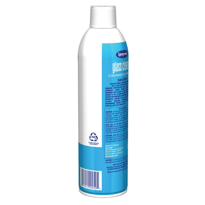 sprayway-r-glass-cleaner-19-oz-aerosol-spray-12-carton-cgcsw050_3
