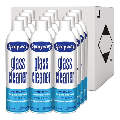 sprayway-r-glass-cleaner-19-oz-aerosol-spray-12-carton-cgcsw050_4