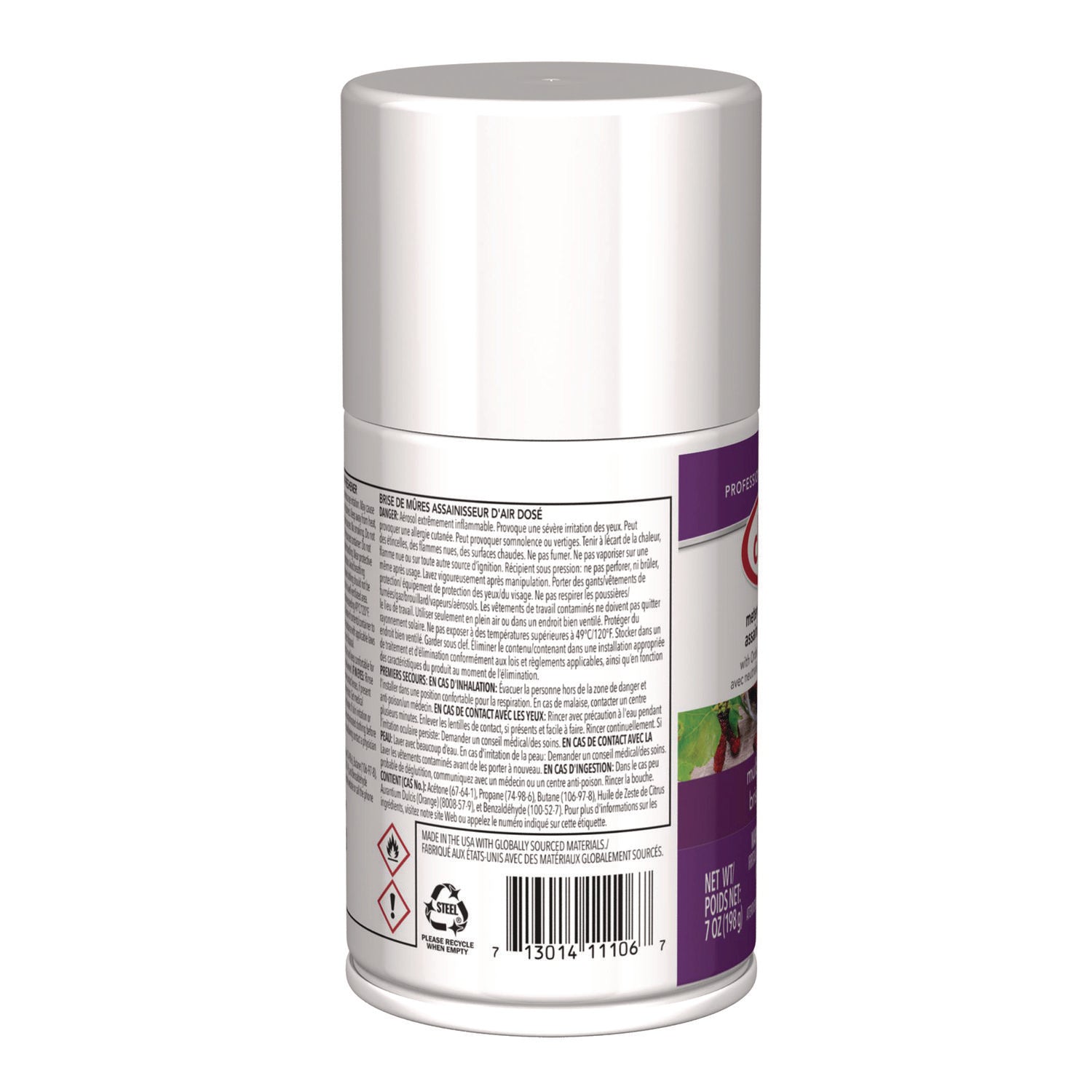 claire-metered-air-freshener-mulberry-scent-7-oz-aerosol-spray-12-carton-cgc106_2