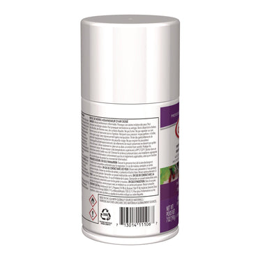 claire-metered-air-freshener-mulberry-scent-7-oz-aerosol-spray-12-carton-cgc106_2