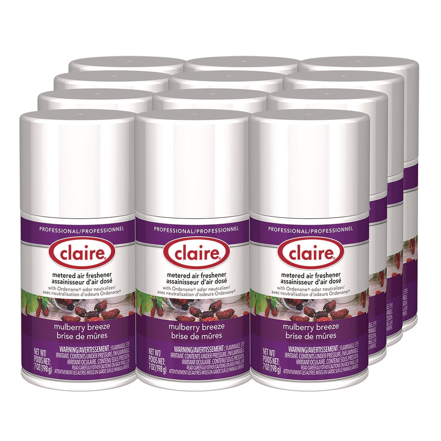 claire-metered-air-freshener-mulberry-scent-7-oz-aerosol-spray-12-carton-cgc106_3