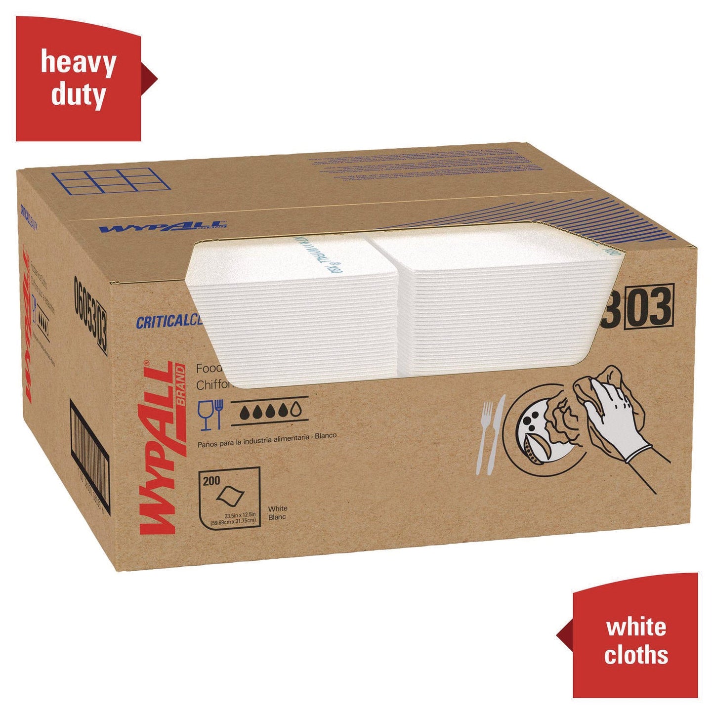 wypall-x50-foodservice-towels-num-kcc06053_4