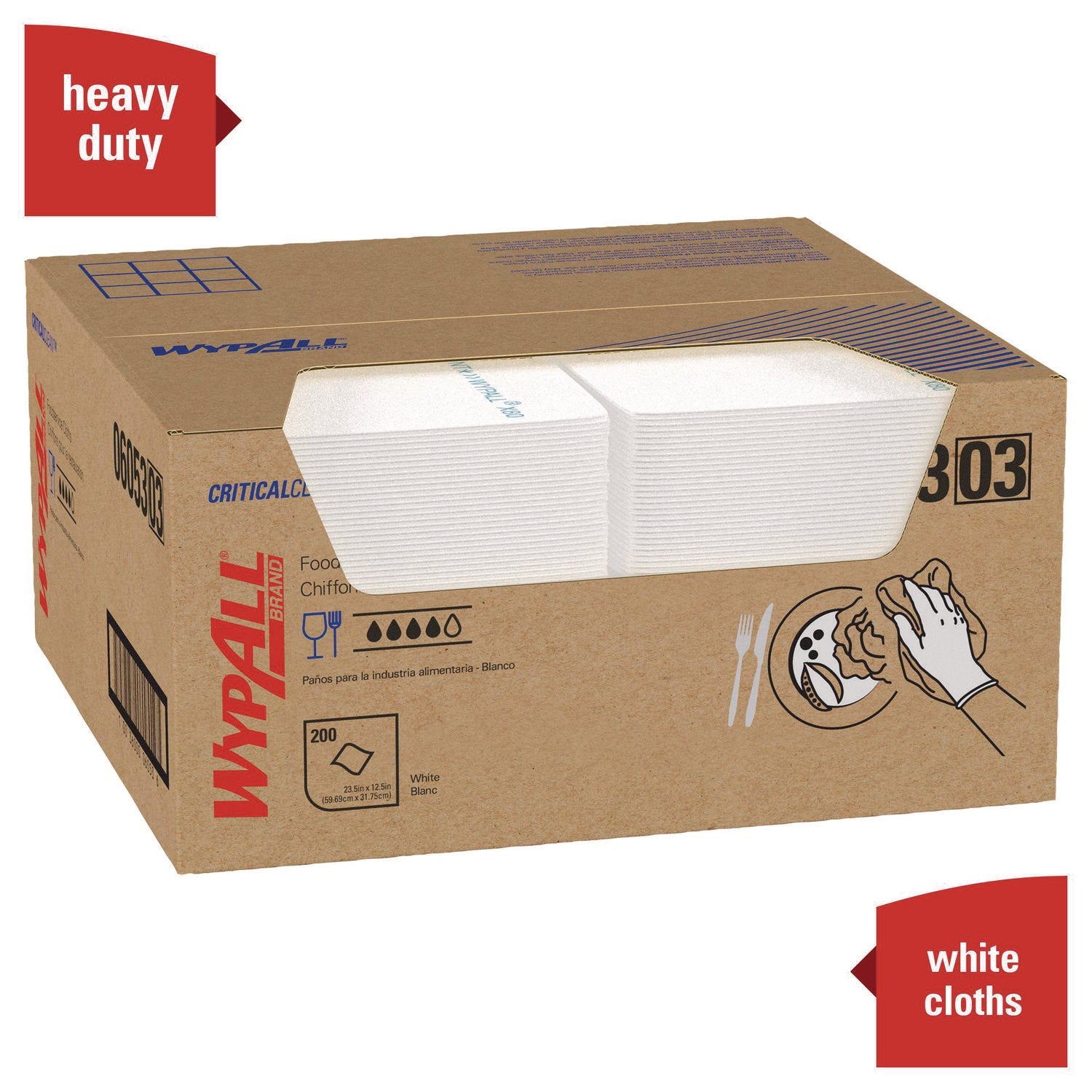 wypall-x50-foodservice-towels-num-kcc06053_4