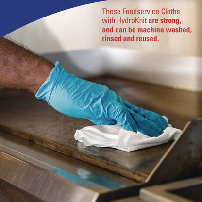 wypall-x50-foodservice-towels-num-kcc06053_6